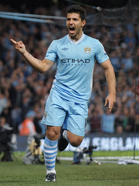 �Z���q�I�E�A�O�G��