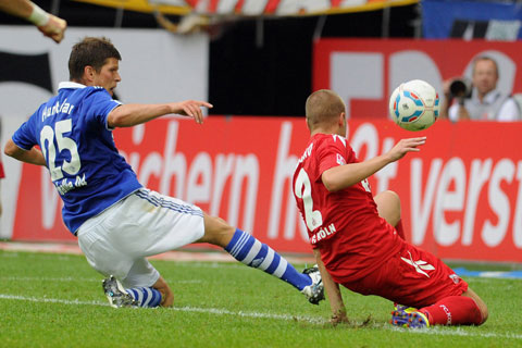 �P���� vs �V�����P