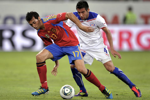 �A���o���E�A���x���A