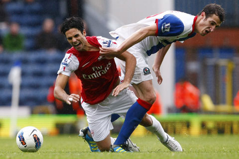 �~�P���E�A���e�^