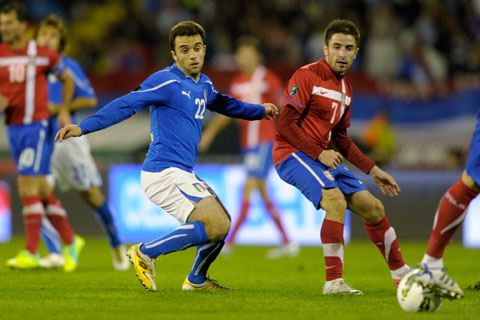 �W���[�b�y�E���b�V