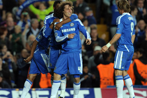 �`�F���V�[