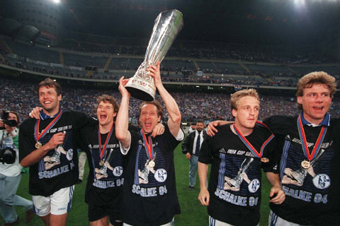 96-97UEFA�t�D��