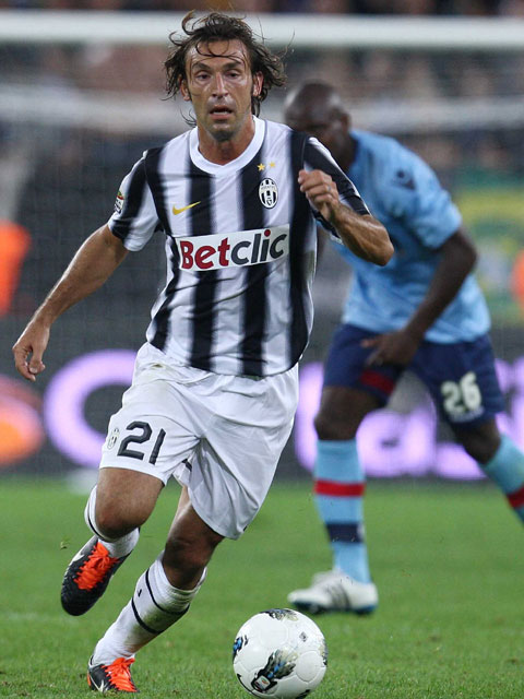 �A���h���A�E�s�����A