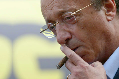 ���`�A�[�m�E���b�W