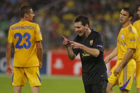 ���I�l���E���b�V