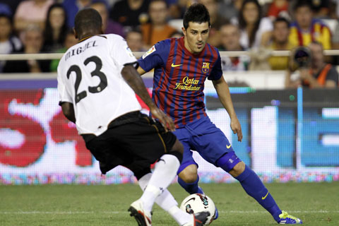 �_�r�h�E�r�[�W��