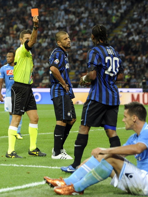 �C���e��