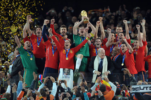 �X�y�C����\