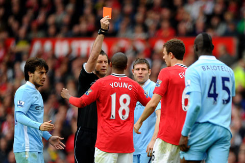 �G���@���X�ޏ�V�[��