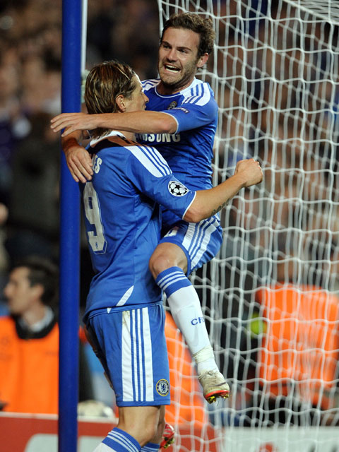 �t�A���E�}�^