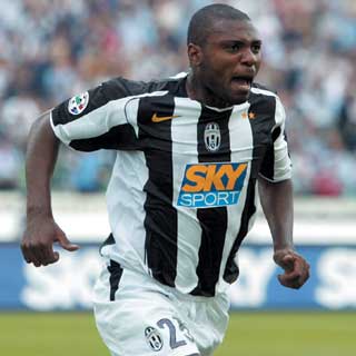 �}���Z���E�T���W�F�[�^