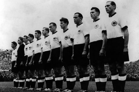 ���h�C�c��\(1954)