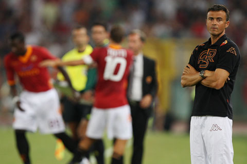 ���C�X�E�G�����P