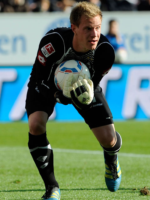 �e�A�E�V���e�[�Q��