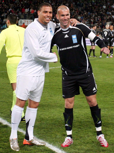 �W�_�������i�E�h