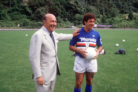 �}���g���@�[�j�