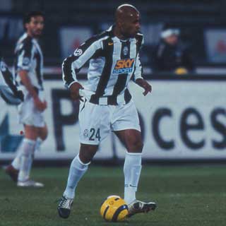 ���x���E�I���x�[��