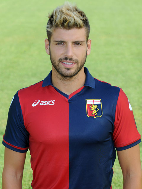 �~�Q���E���F���[�]