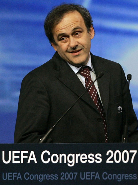 �~�V�F���E�v���e�B�j�A