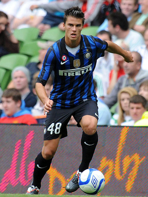 �N���Z�e�B�O