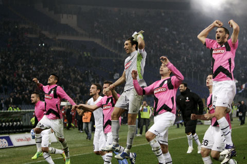 �����F���g�X