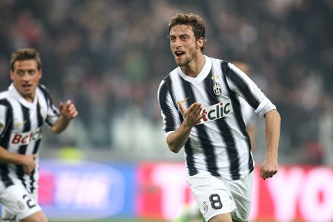 �N���E�f�B�I�E�}���L�[�W�I