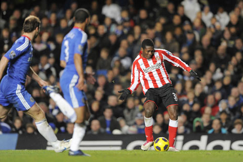 �A�T���A�E�M���� 