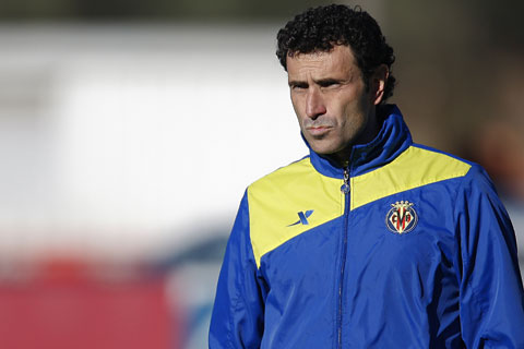 �z�Z�E�t�����V�X�R�E�����[�i�V�ē�