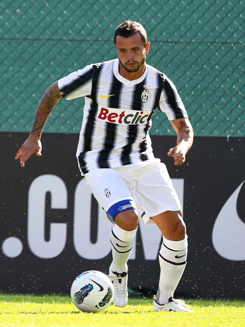 �V���[�l�E�y�y