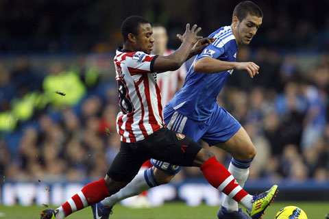 �I���I�[���E�����E