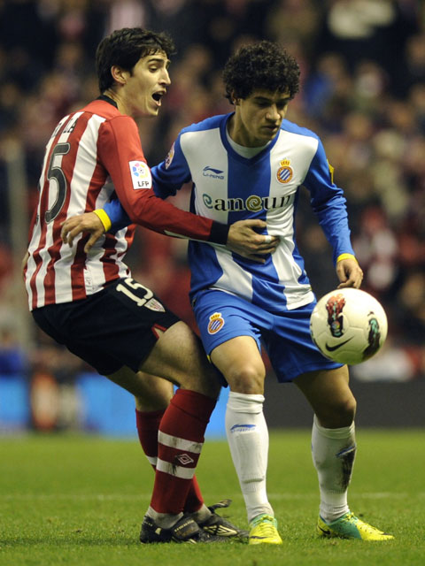 COUTINHO