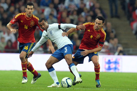 XAVI