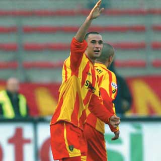 �~���R�E�����`�j�b�`