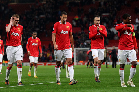 Premier League