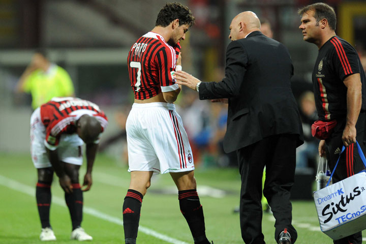 PATO