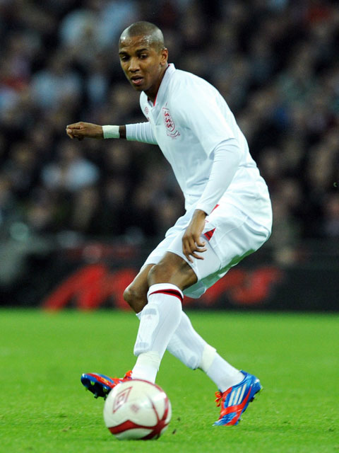 A.YOUNG
