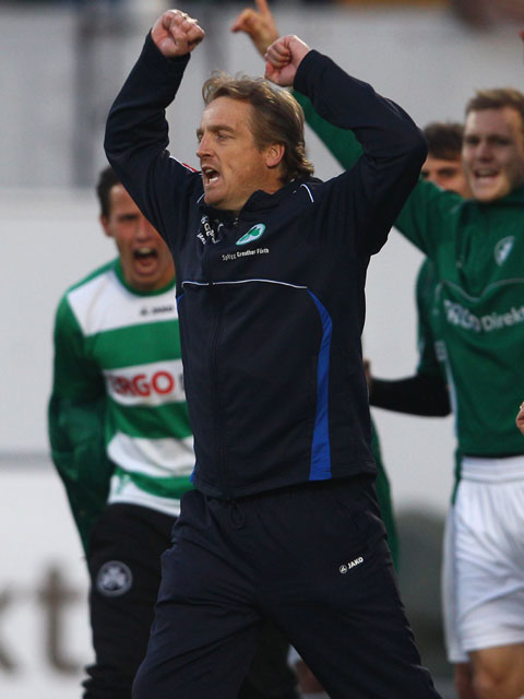 �r���X�P���X�ē�