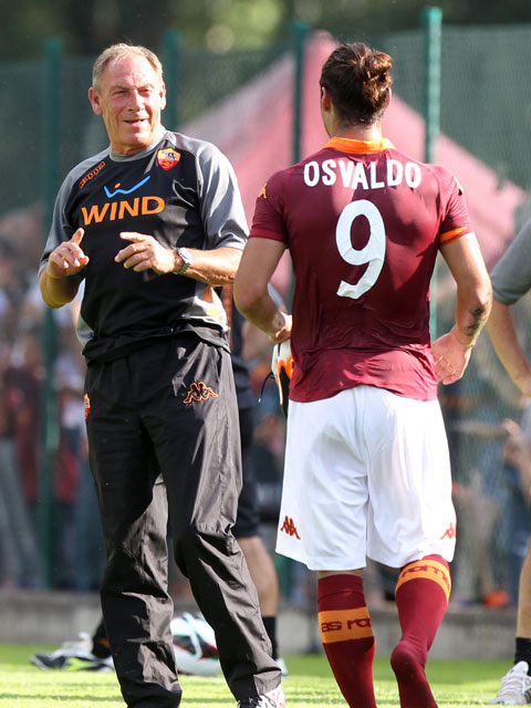 Zeman