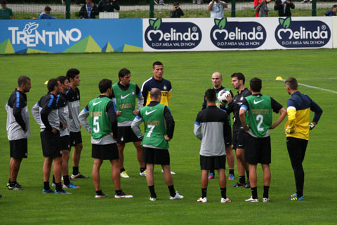 Andrea Stramaccioni