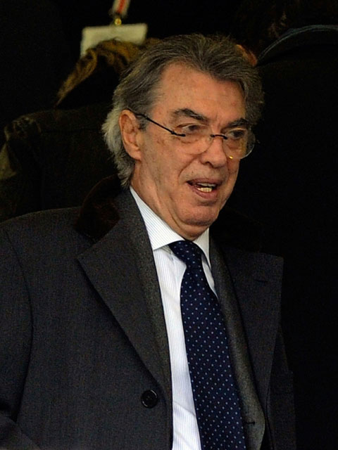 �����b�e�B�