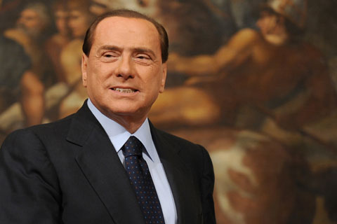 �x�����X�R�[�j���_�