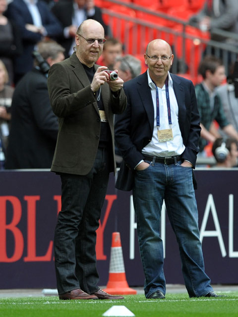 �O���[�U�[�I�[�i�[