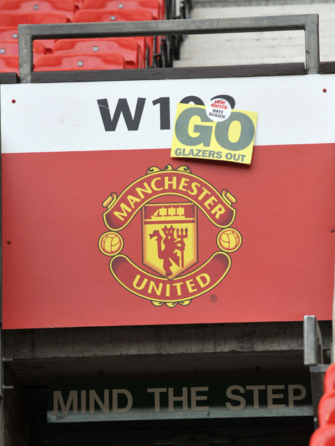 �}���`�F�X�^�[�E���i�C�e�b�h�E�T�|�[�^�[