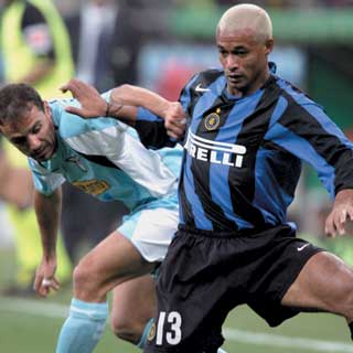 �[�E�}���A