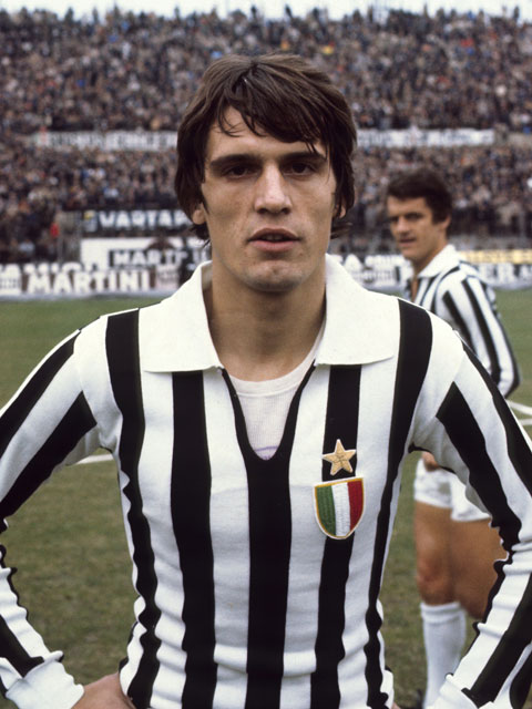 Marco TARDELLI
