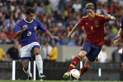 �t�F���i���h�E�g�[���X