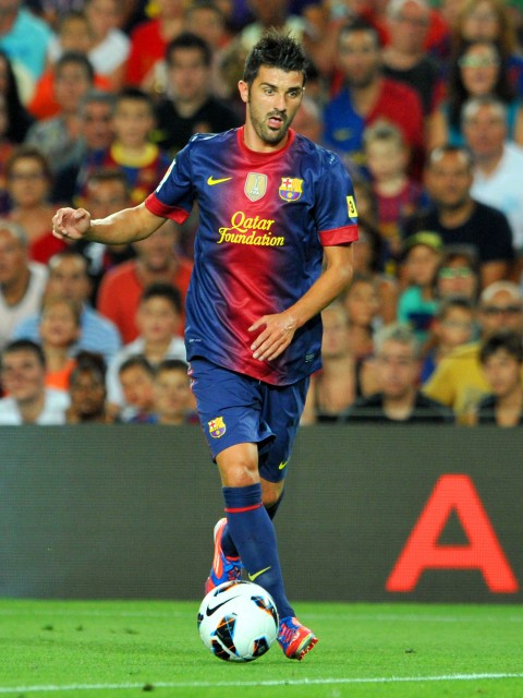 �_�r�h�E�r�[�W��