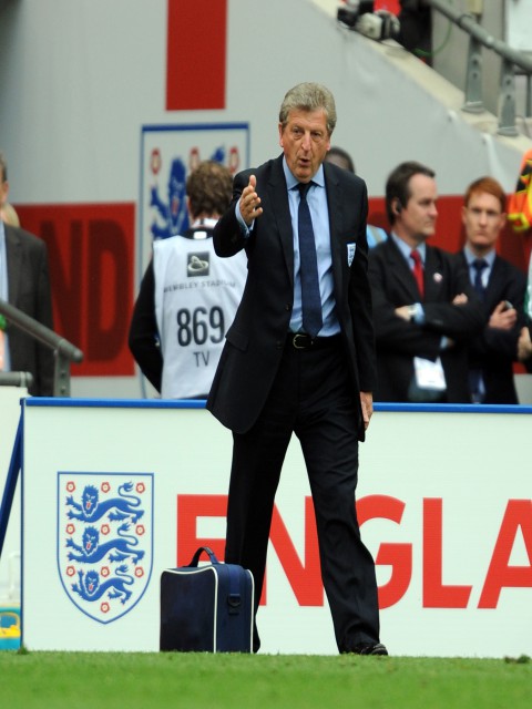 ���C�E�z�W�\���ē�