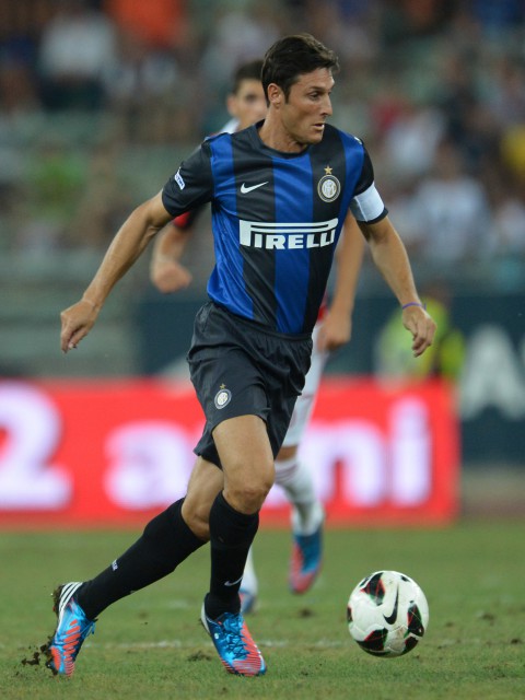 �n�r�G���E�T�l�b�e�B